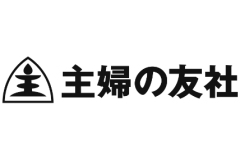 主婦の友社