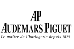 AP