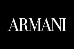 ARMANI