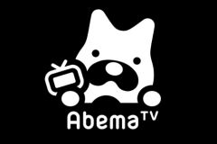 AbemaTV