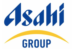 Asahi