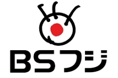BSFUJI