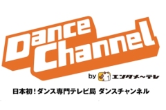 Dance-Channel