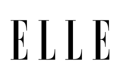 ELLE