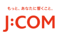 Jcom