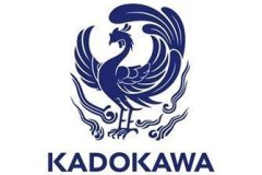 KADOKAWA