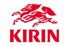 KIRIN