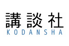 KODANSHA
