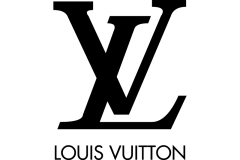 Louis-Vuitton