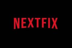 NEXTFIX