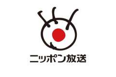 NIPPON