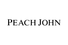 PEACHI-JOHN