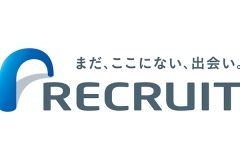 RECRUIT