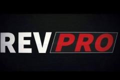 REVPRO