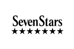 SevenStars