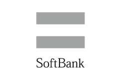 SoftBank