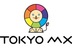 TOKYO-MX
