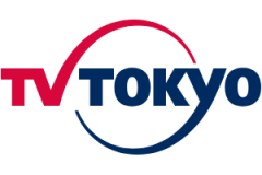 TV-TOKYO