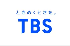 b20231001_01