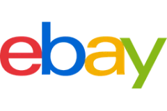 ebay