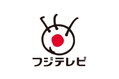 fujiTV