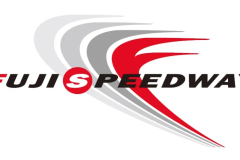 fujispeedway