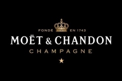 moet