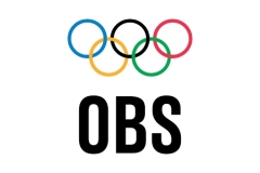 obs
