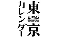 tc_ogp
