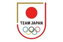 teamjapan