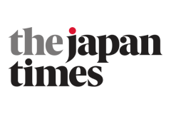 the-japan-times