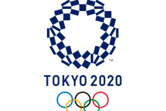 tokyo2020