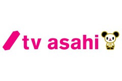 tv-asahi