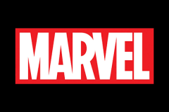 MARVEL