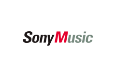 Sony-Music