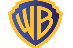 WB