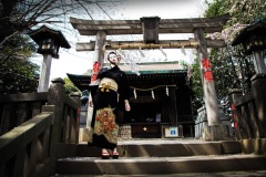 Ontoshiki-LuNagata-Yanaka_4552final