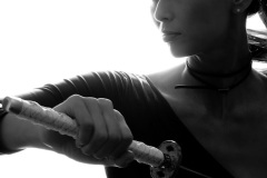 PoleDanceTokyo_Lu_20111006_0098