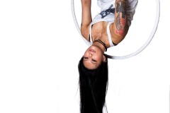 Studio-5_new