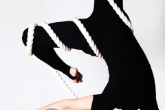 Studio-8_new