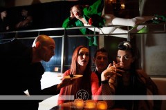 cabaret035