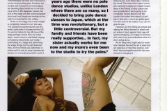 jselect_vol.36_03