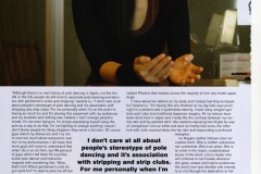 jselect_vol.36_05