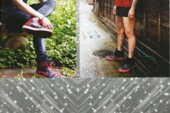 kicksjapan201102