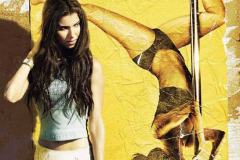 2006DVDRipEngYellowPoster