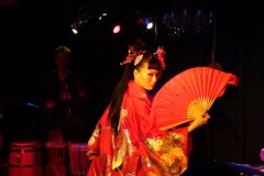 DSC00148