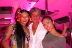 Louis-Vuitton-CEO-Mr.Yves-Carcelle