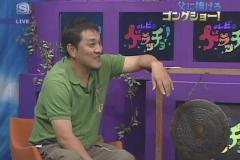 ピエール瀧