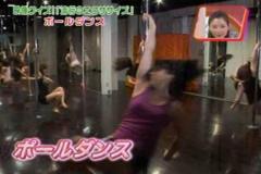 小堺一機　真矢みき　藤井隆　山田涼介　中島裕翔　森本龍太郎