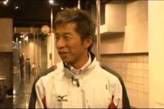 ２萩原和人-1